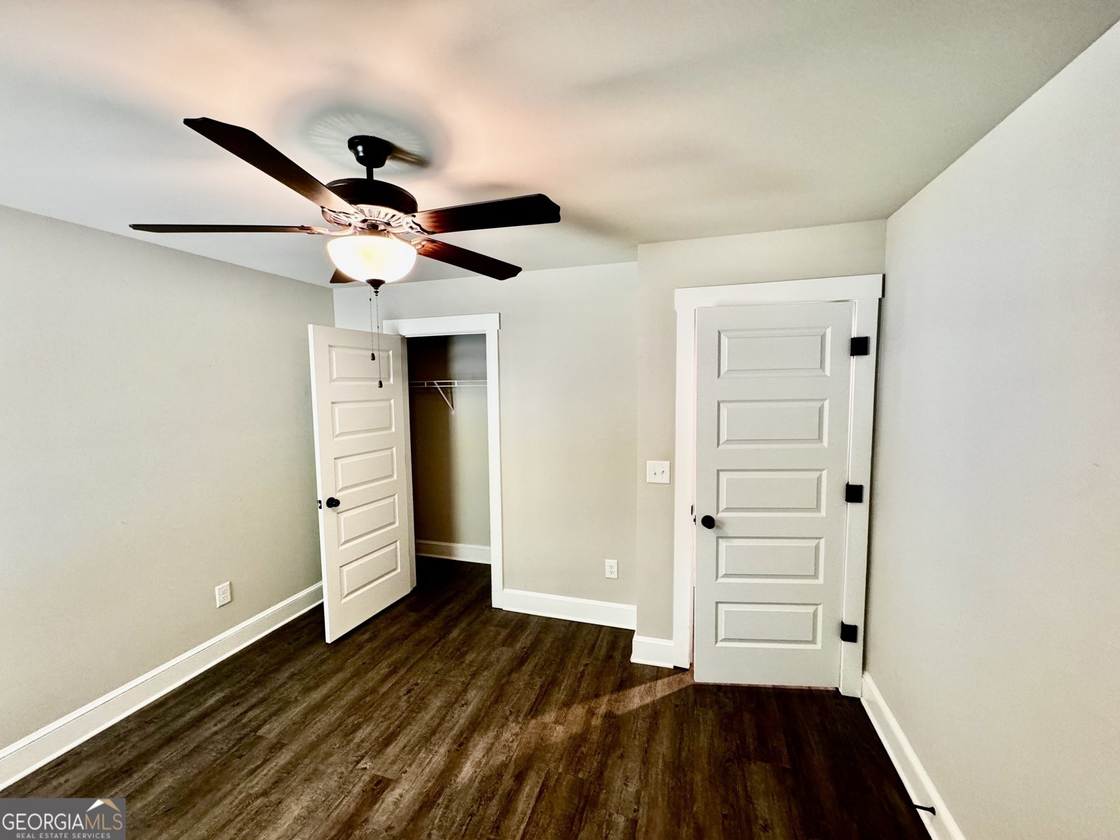 1037 Doyle Street Toccoa - 28