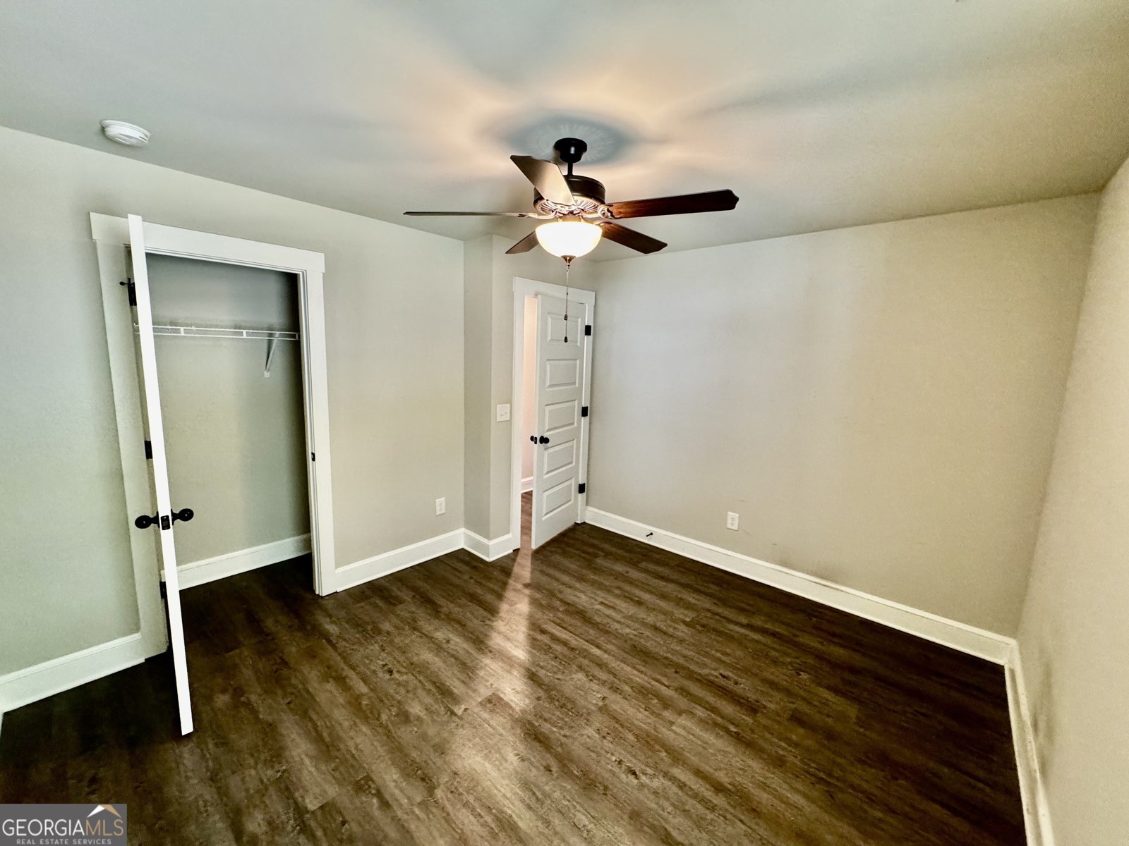 1037 Doyle Street Toccoa - 29
