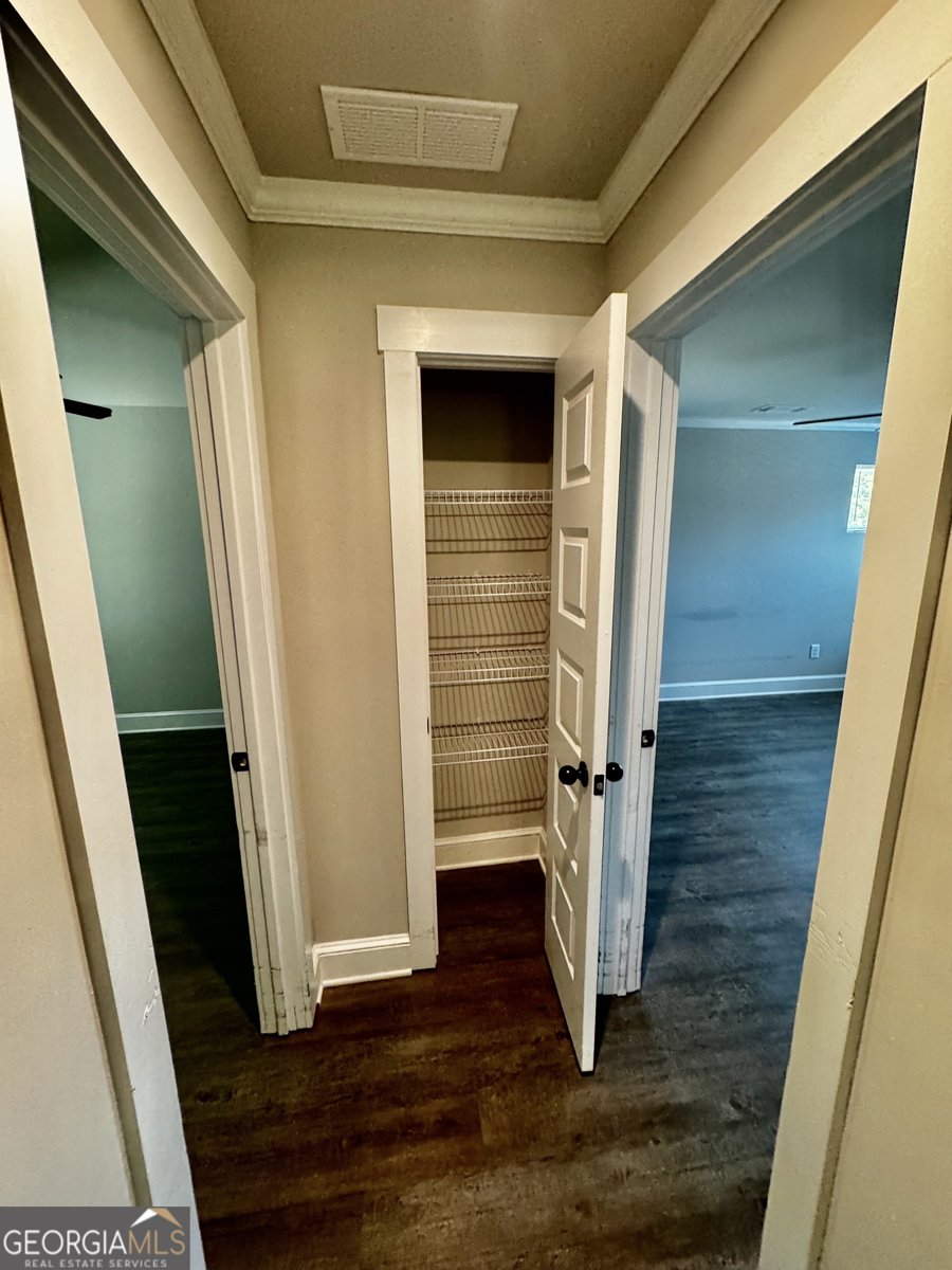 1037 Doyle Street Toccoa - 30