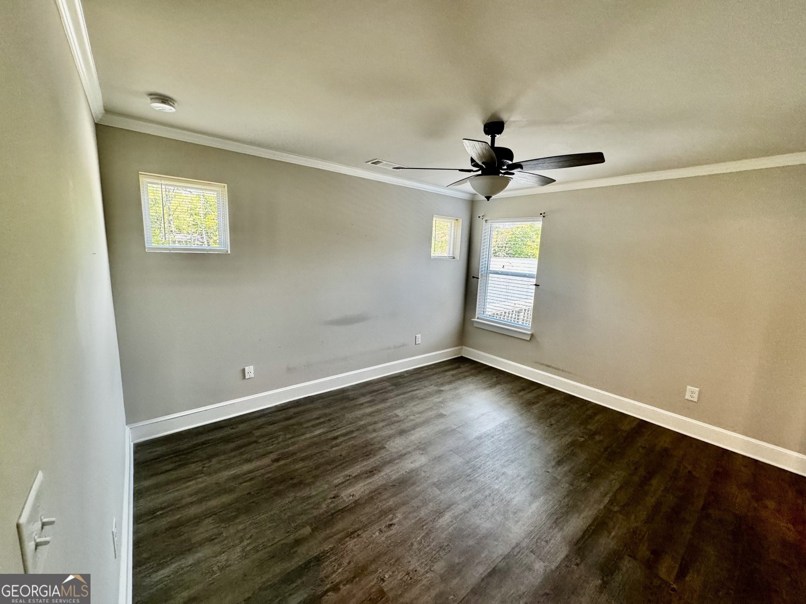 1037 Doyle Street Toccoa - 31