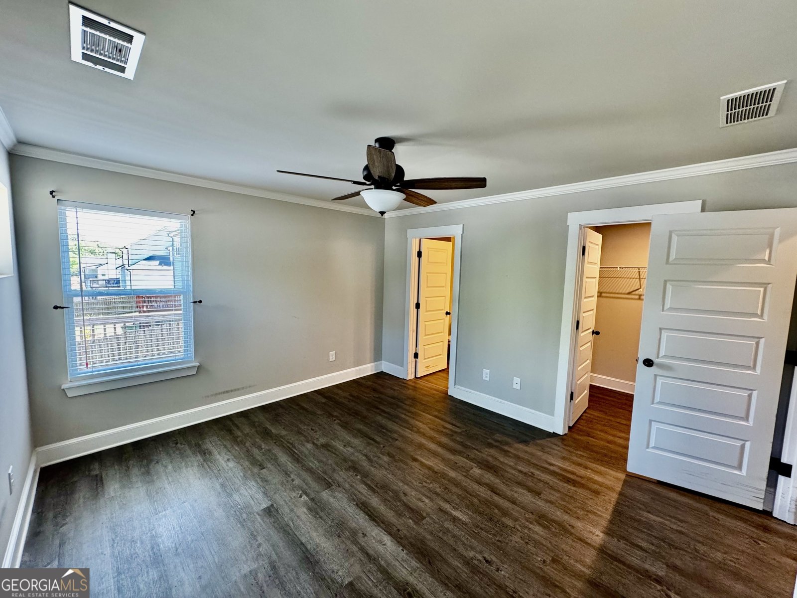 1037 Doyle Street Toccoa - 32