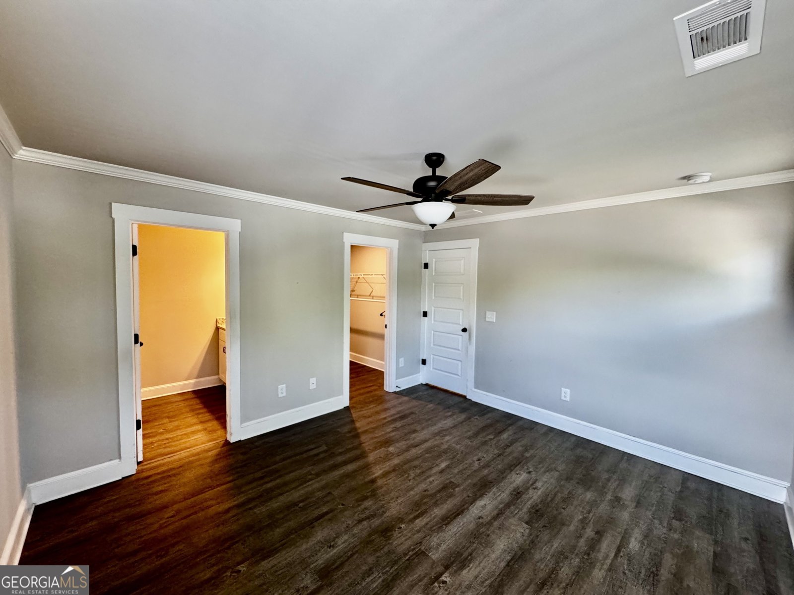 1037 Doyle Street Toccoa - 33