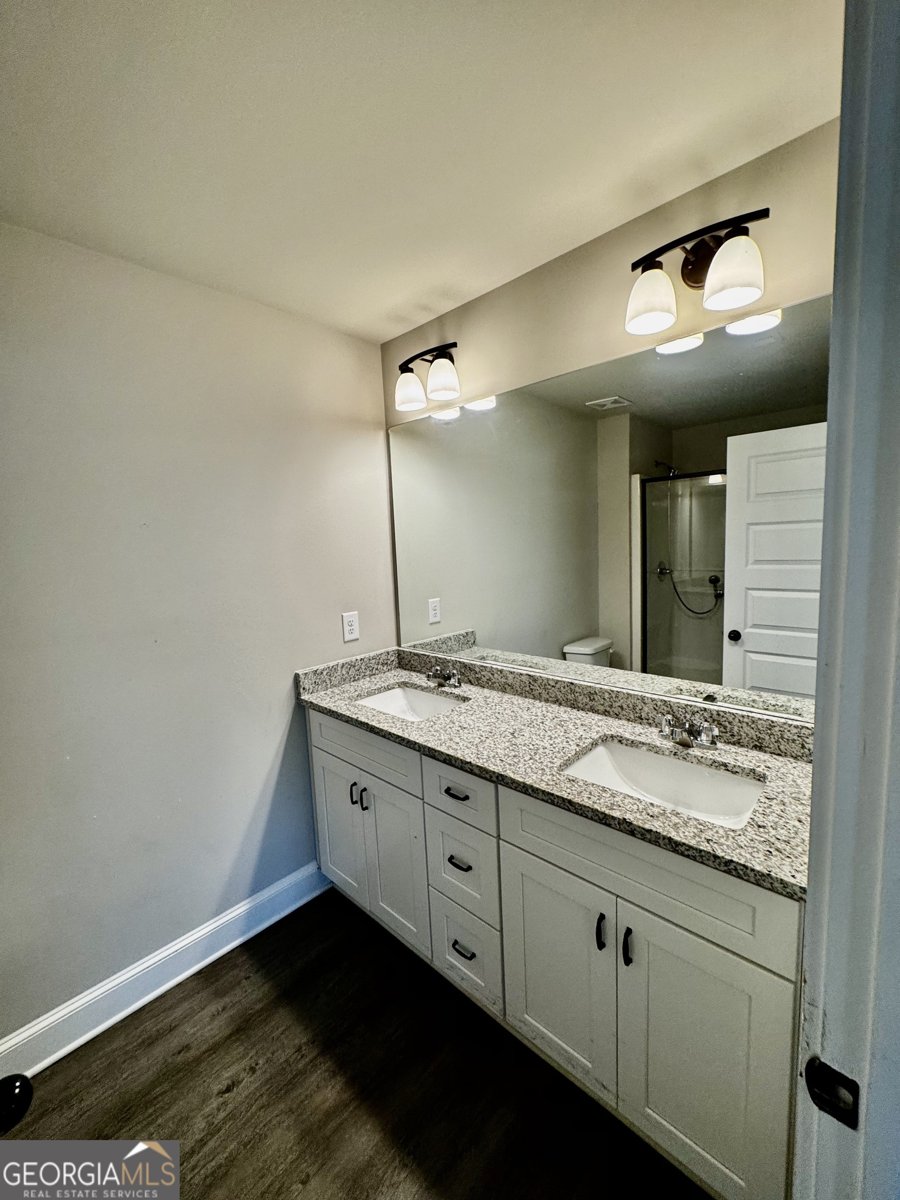 1037 Doyle Street Toccoa - 34