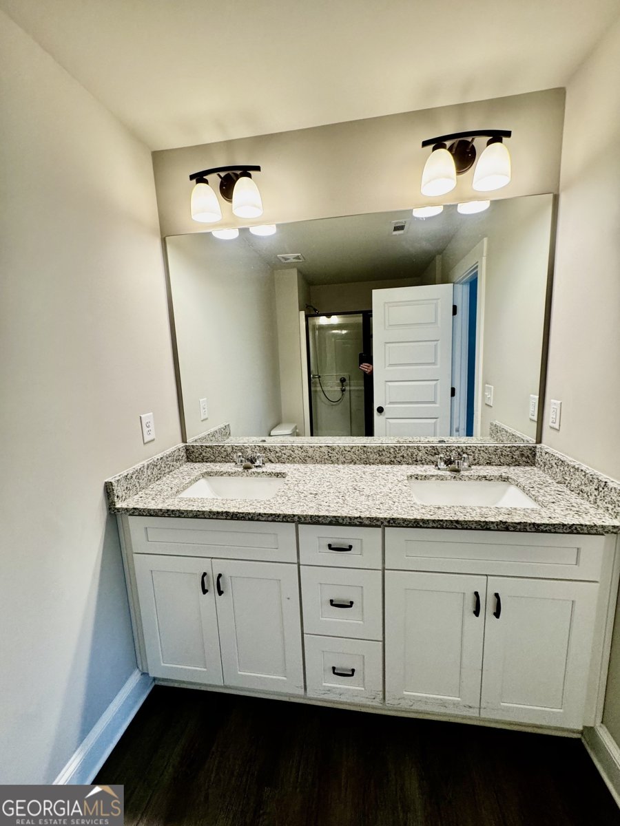 1037 Doyle Street Toccoa - 36