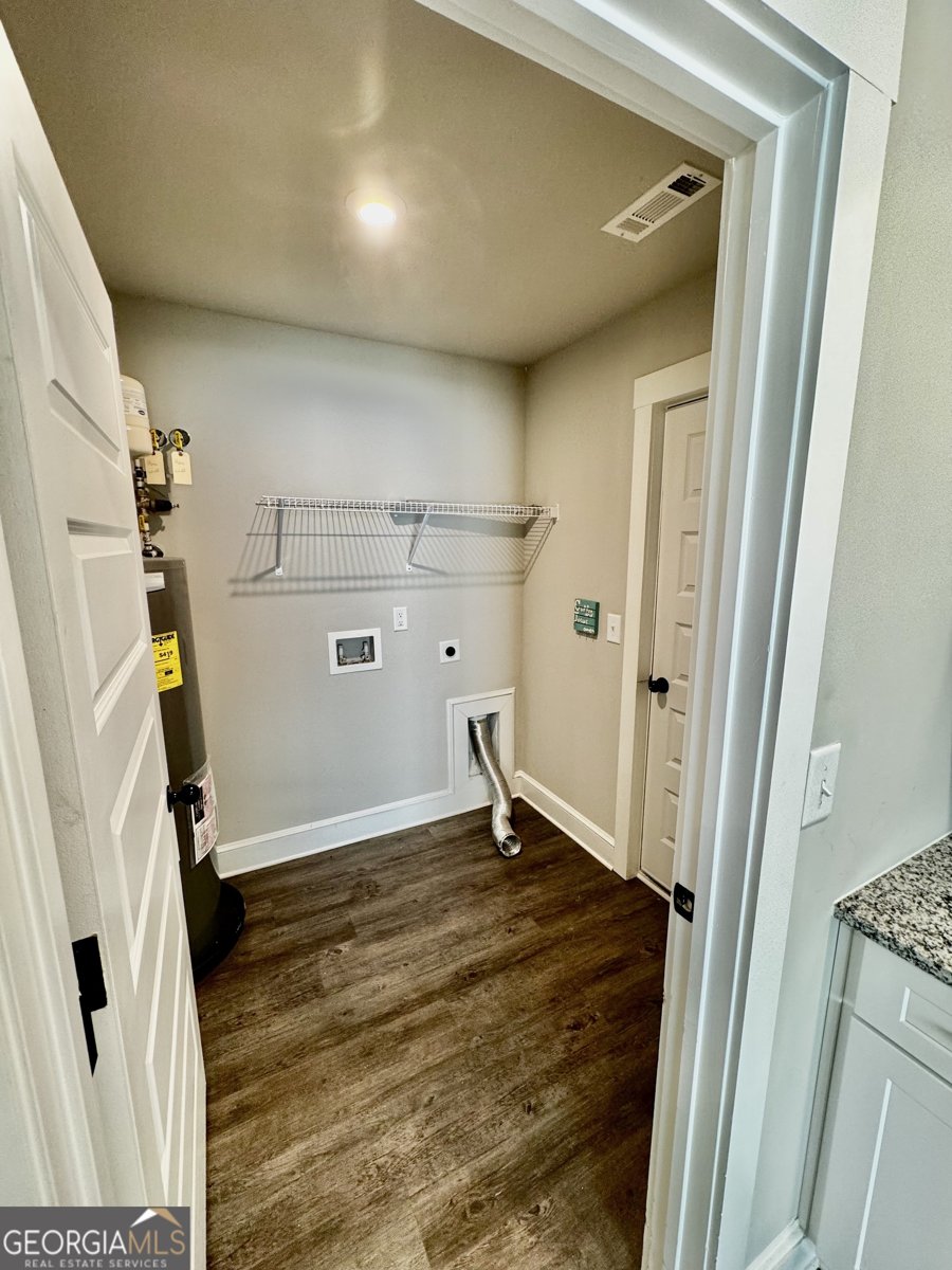 1037 Doyle Street Toccoa - 39