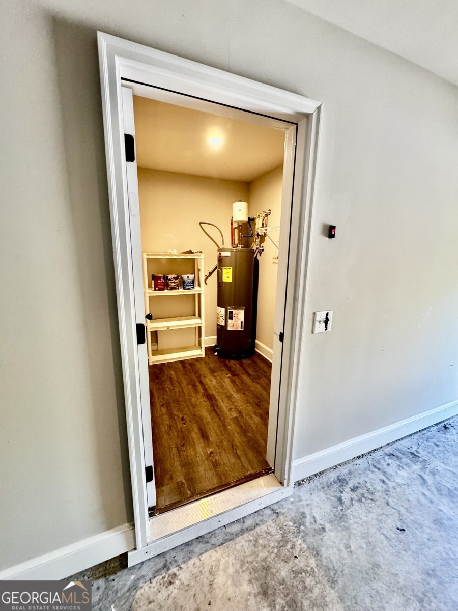 1037 Doyle Street Toccoa - 41