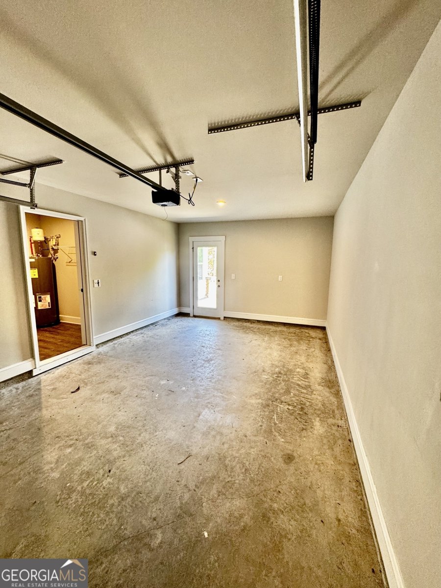1037 Doyle Street Toccoa - 44
