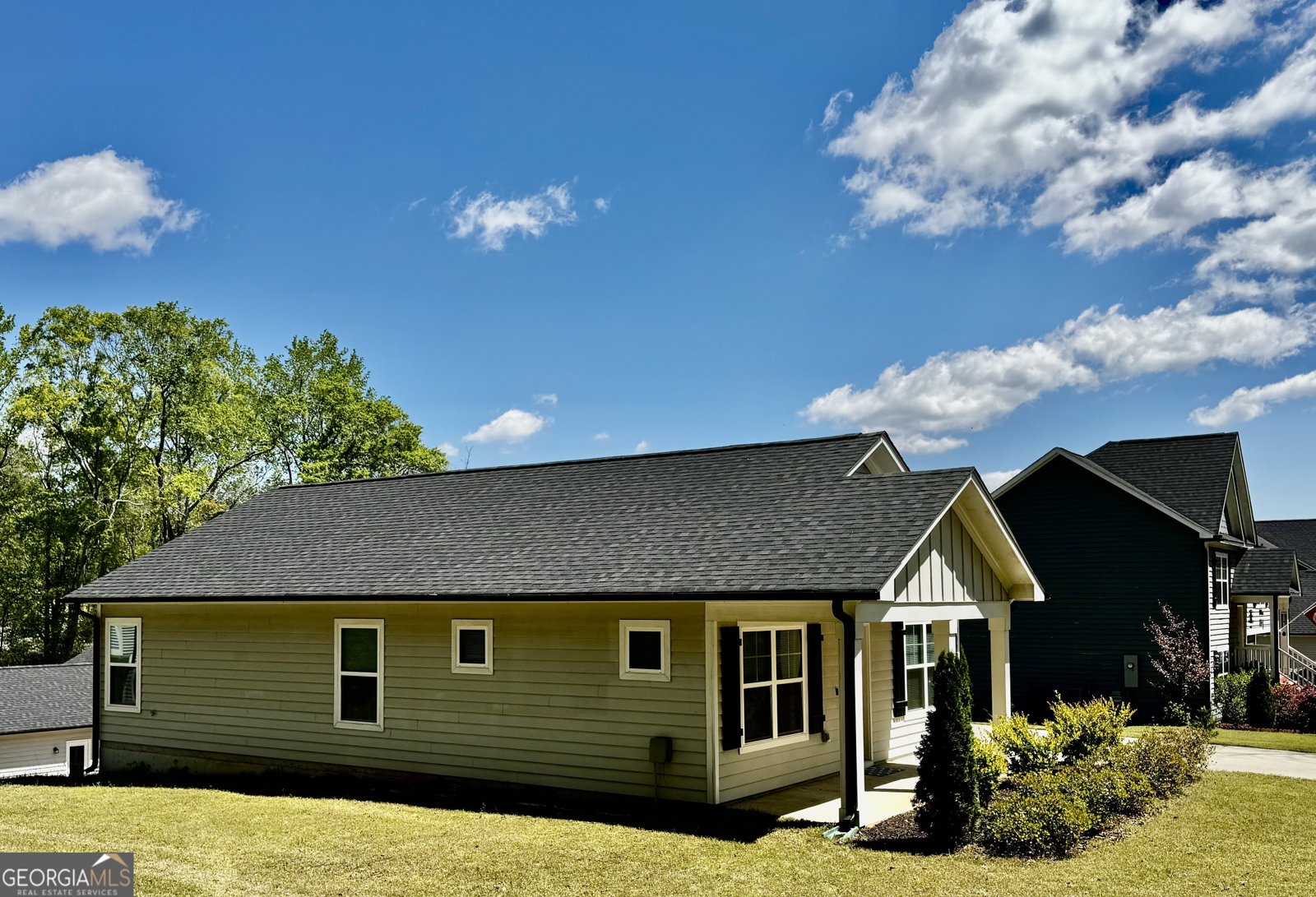 1037 Doyle Street Toccoa - 9