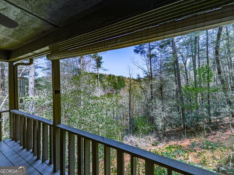 353 Kells Ridge Court Ellijay - 12