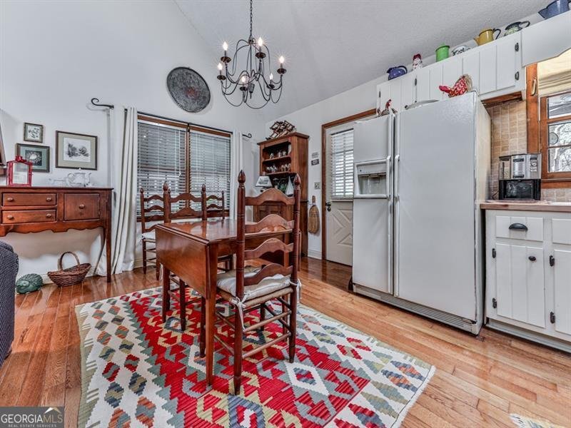 353 Kells Ridge Court Ellijay - 6