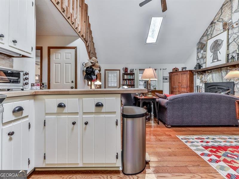 353 Kells Ridge Court Ellijay - 8