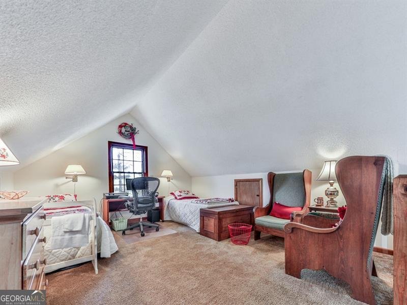 353 Kells Ridge Court Ellijay - 9
