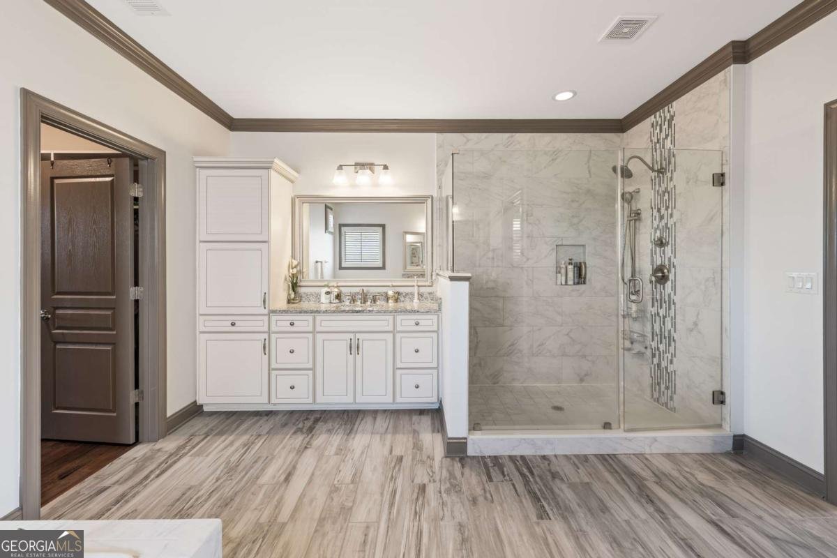 4241 Woodward Walk Lane Suwanee - 34
