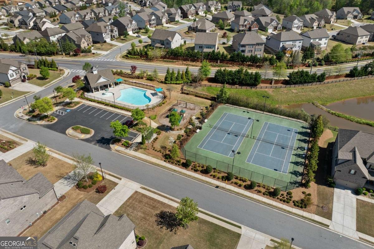 4241 Woodward Walk Lane Suwanee - 49