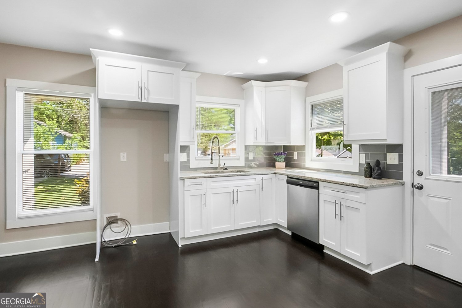 1084 Regent Street Atlanta - 11