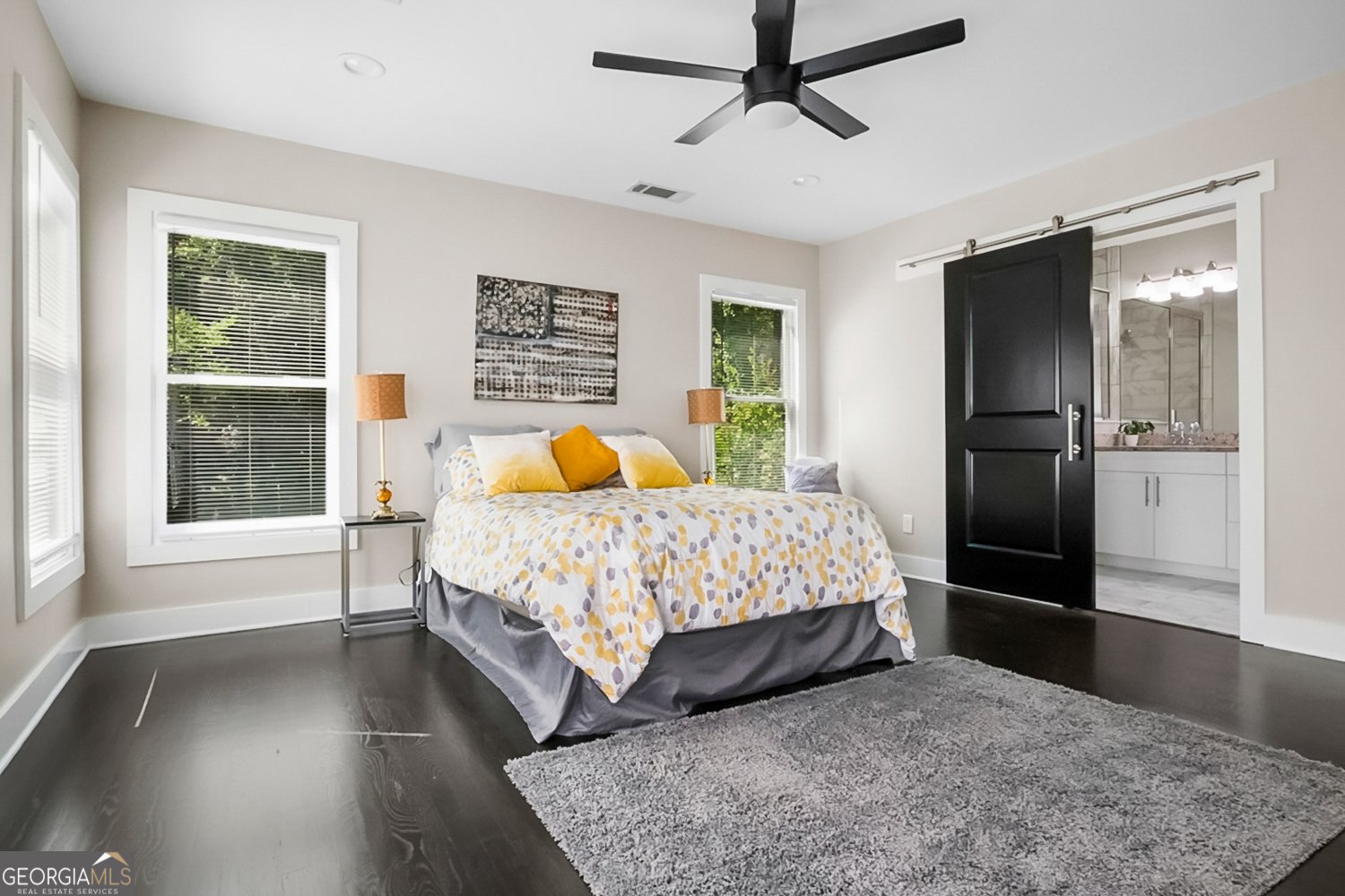 1084 Regent Street Atlanta - 12