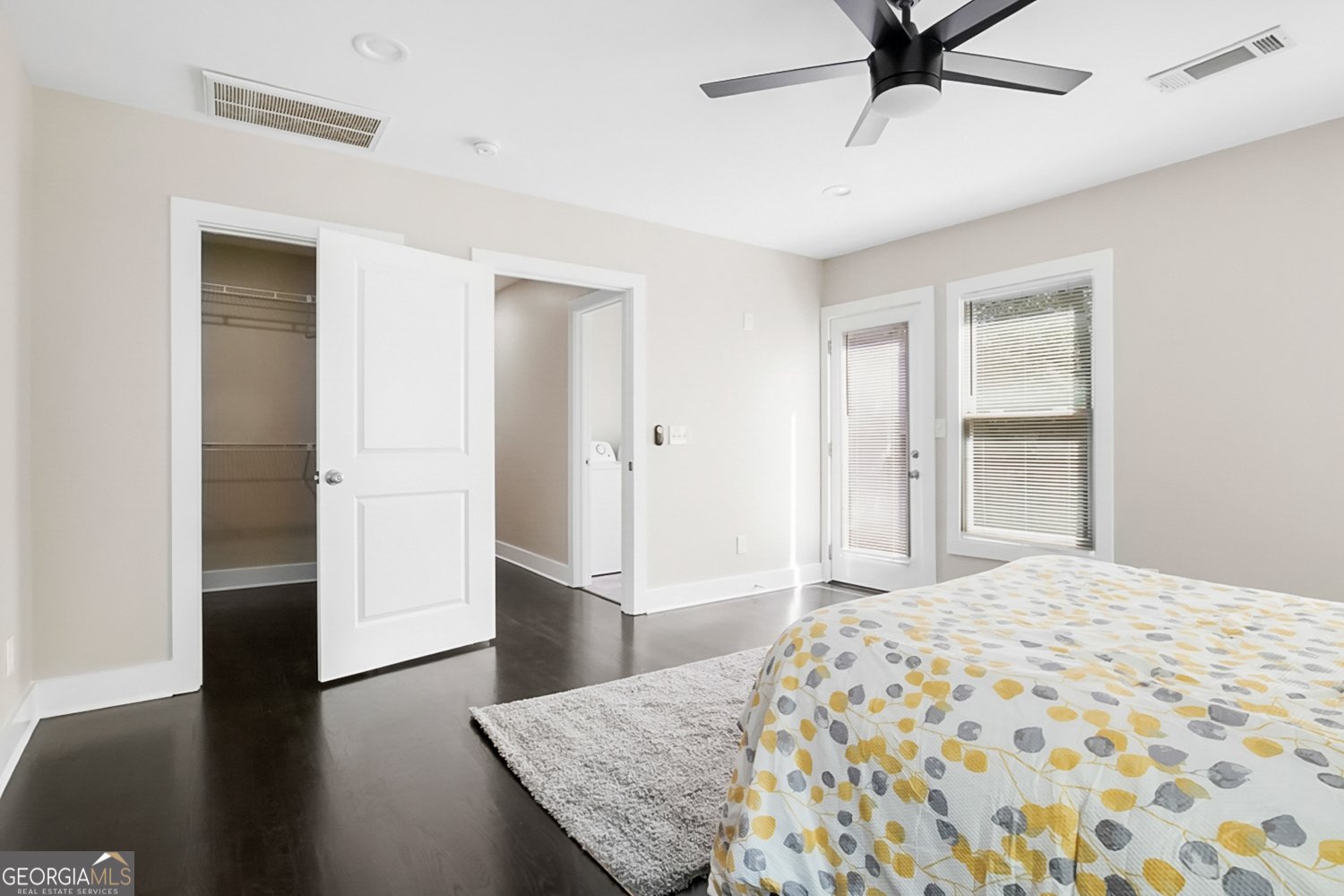 1084 Regent Street Atlanta - 13