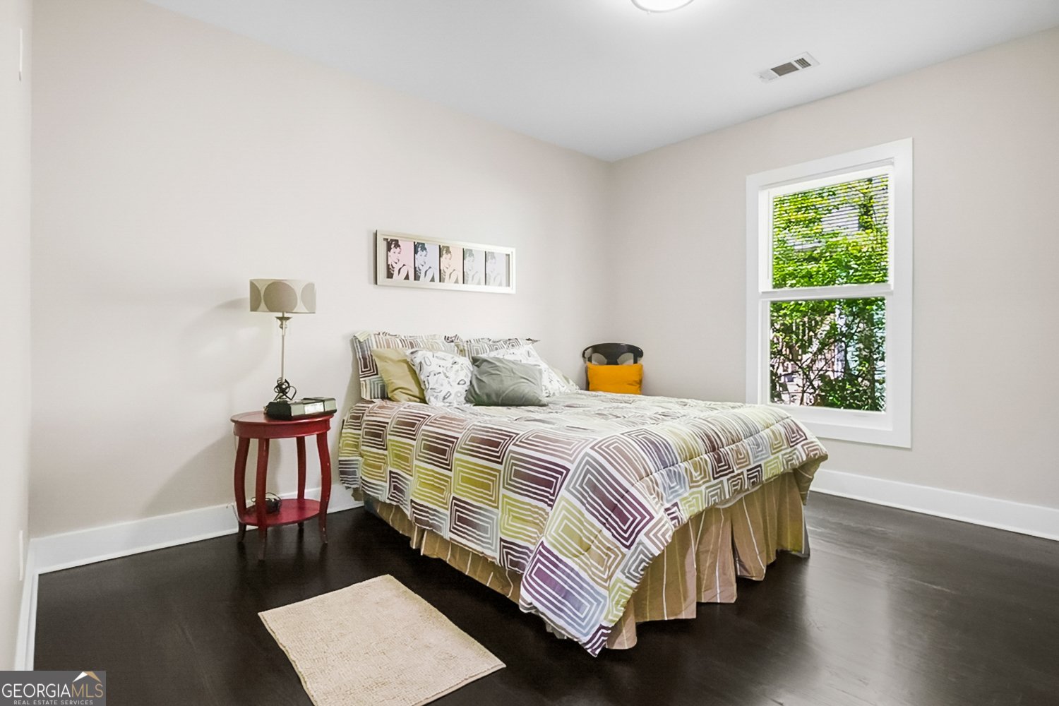1084 Regent Street Atlanta - 17