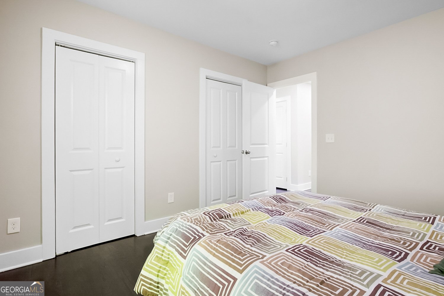 1084 Regent Street Atlanta - 18