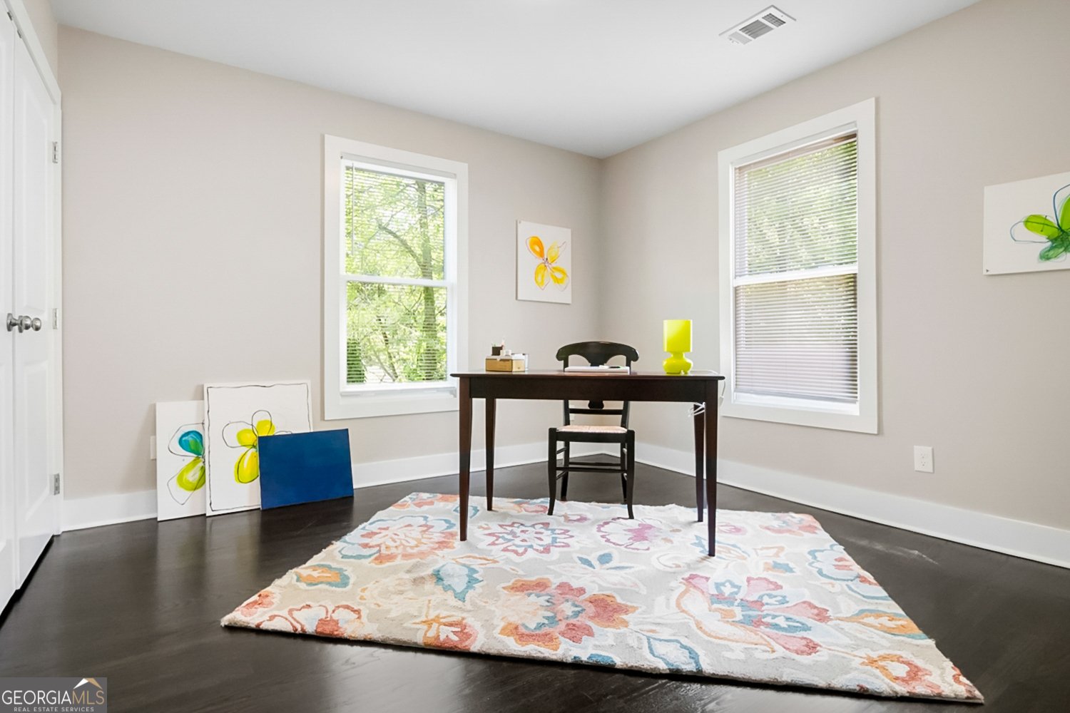 1084 Regent Street Atlanta - 20