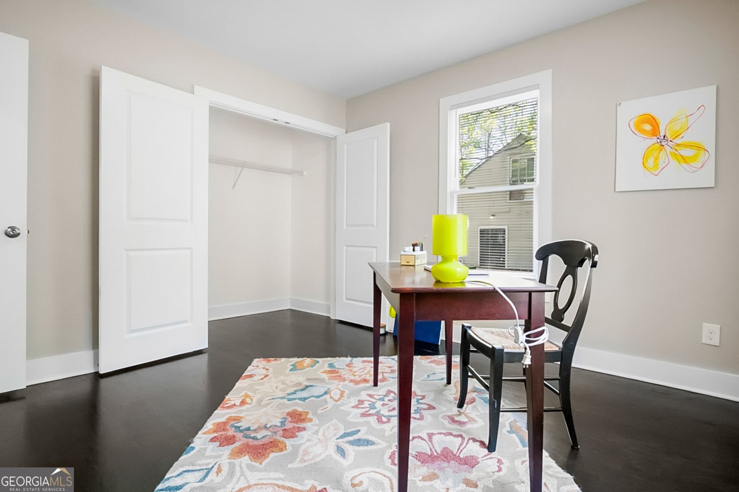 1084 Regent Street Atlanta - 21