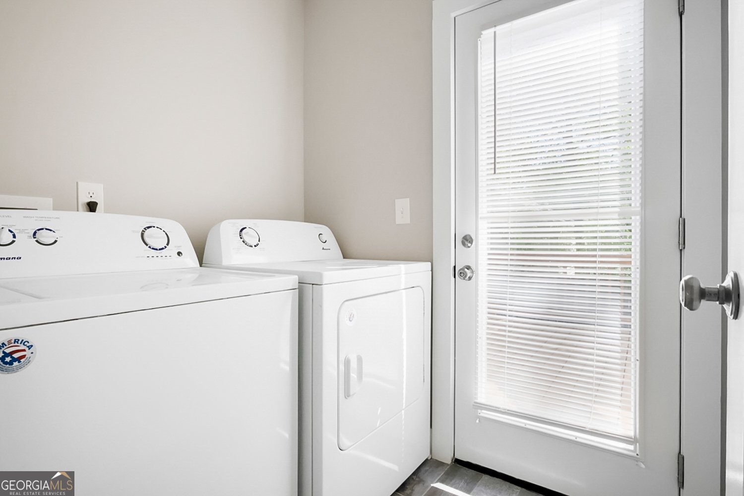 1084 Regent Street Atlanta - 22