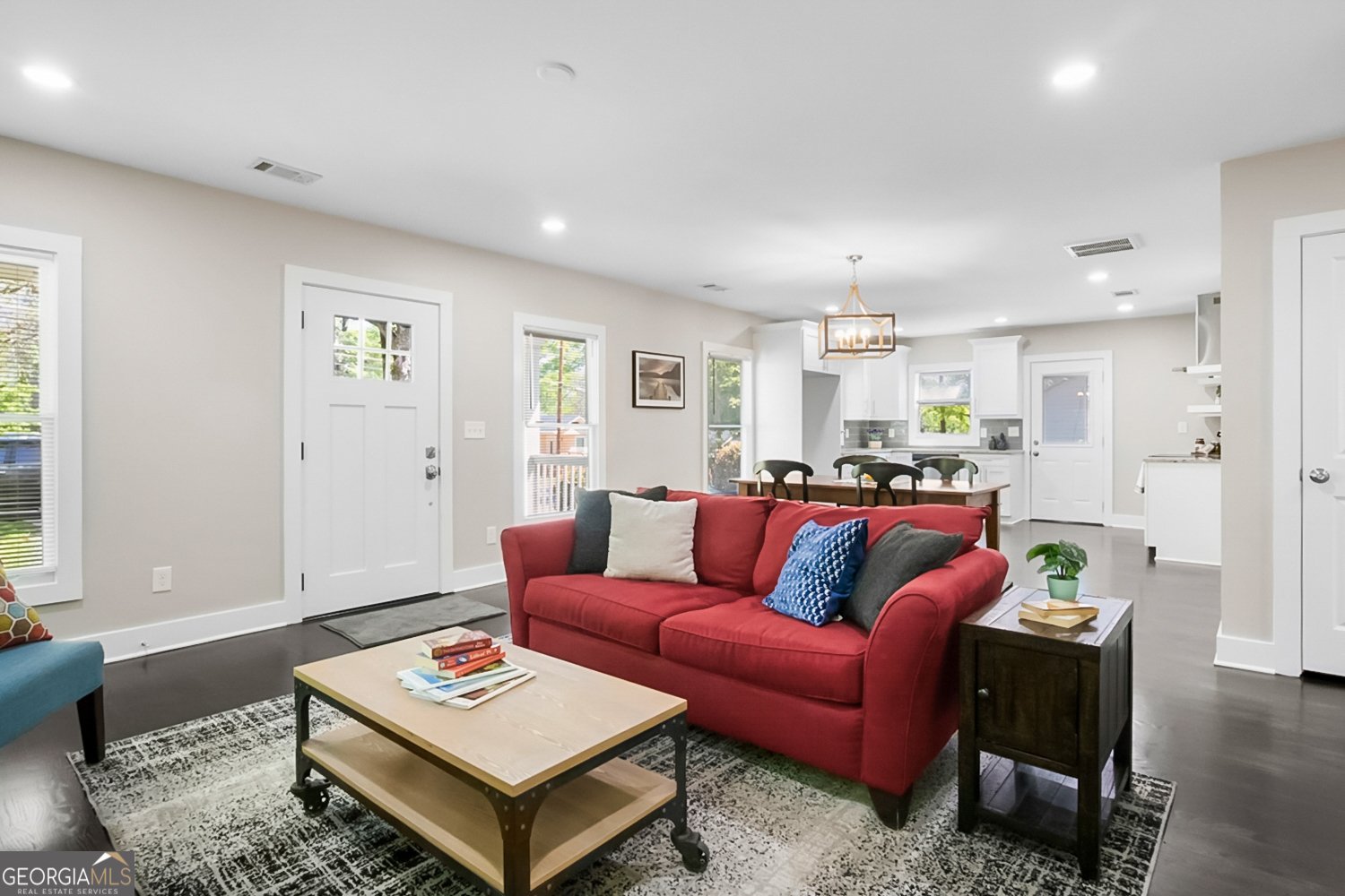 1084 Regent Street Atlanta - 3