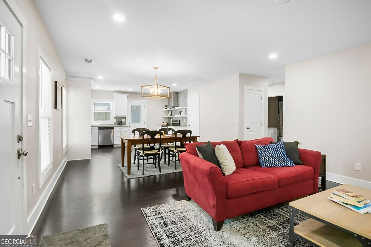 1084 Regent Street Atlanta - 4