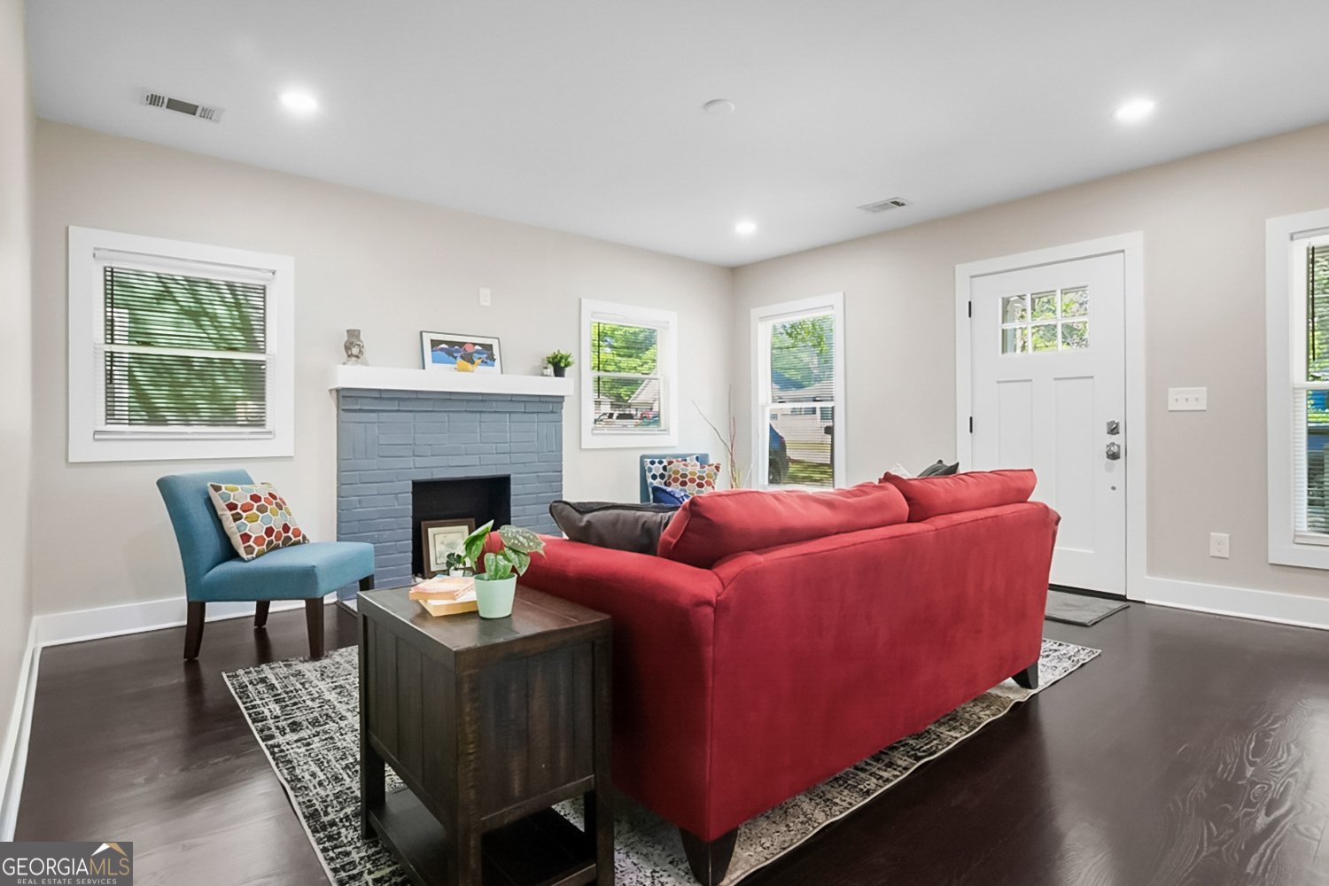1084 Regent Street Atlanta - 5