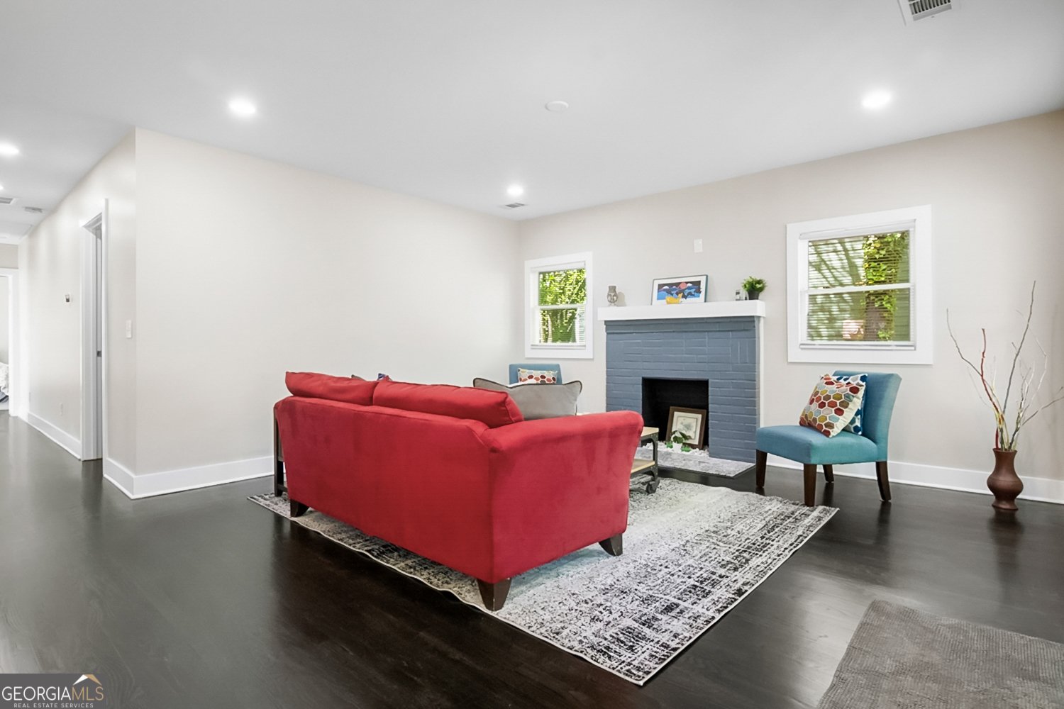 1084 Regent Street Atlanta - 6
