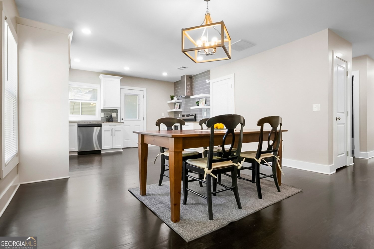 1084 Regent Street Atlanta - 7