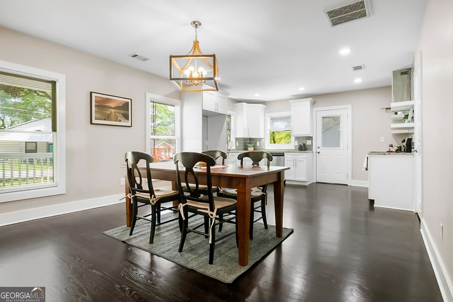 1084 Regent Street Atlanta - 8