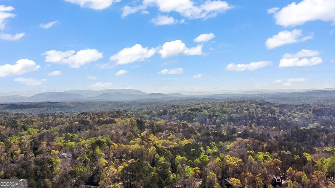 125 Fightingtown Overlook Blue Ridge - 16