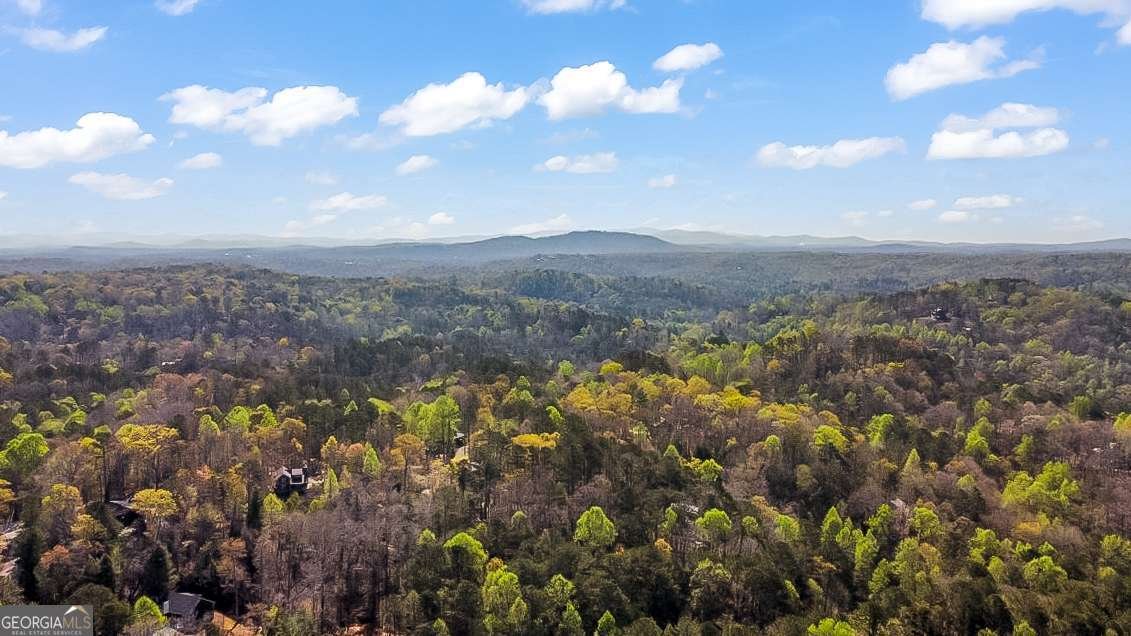 125 Fightingtown Overlook Blue Ridge - 7