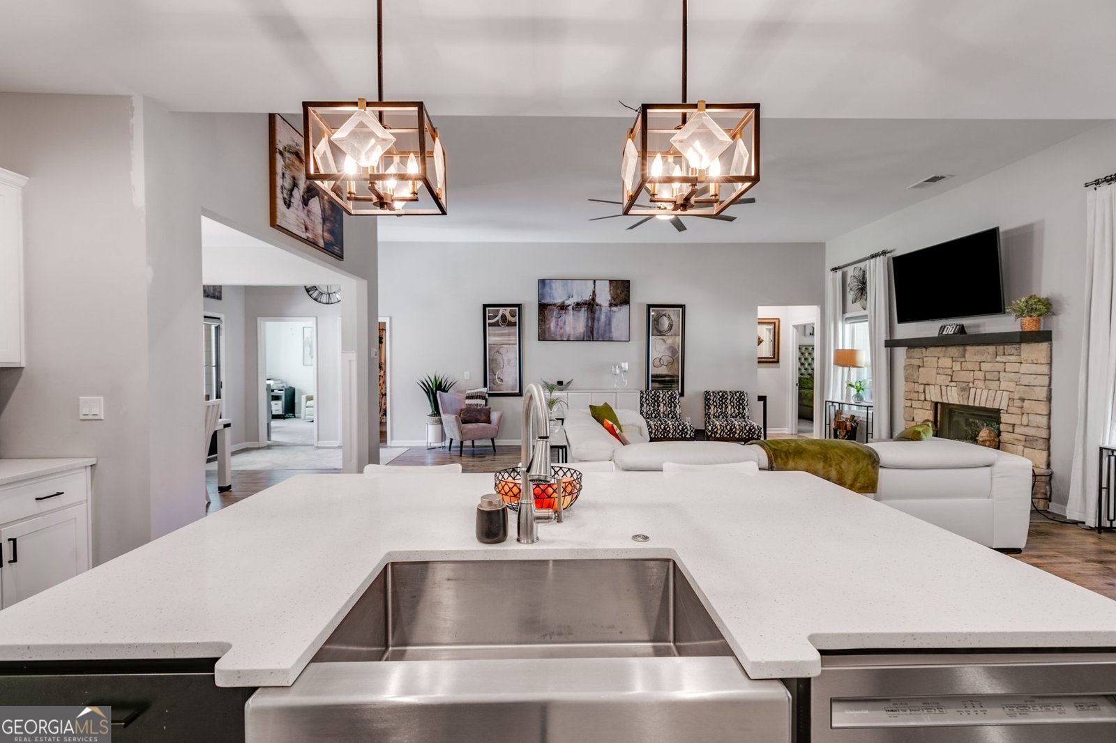 7001 Palomino Trail Winston - 10