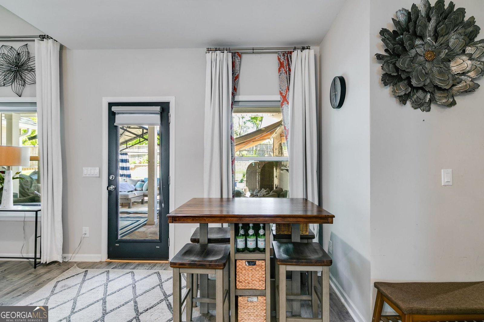 7001 Palomino Trail Winston - 12