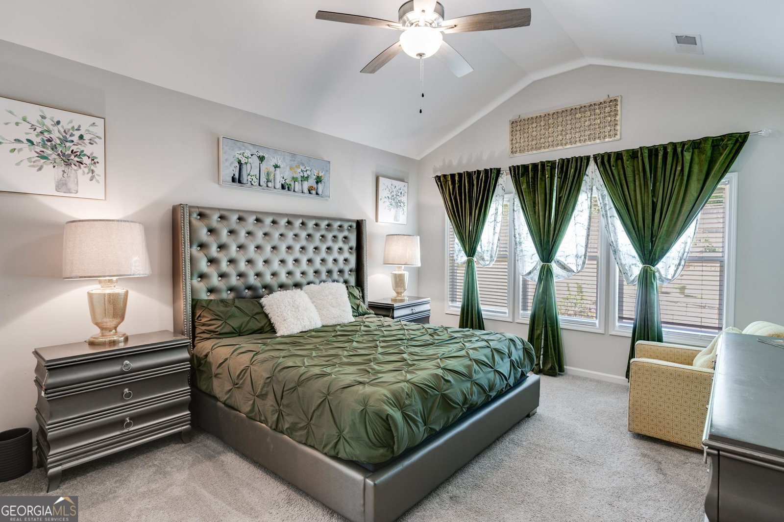7001 Palomino Trail Winston - 13