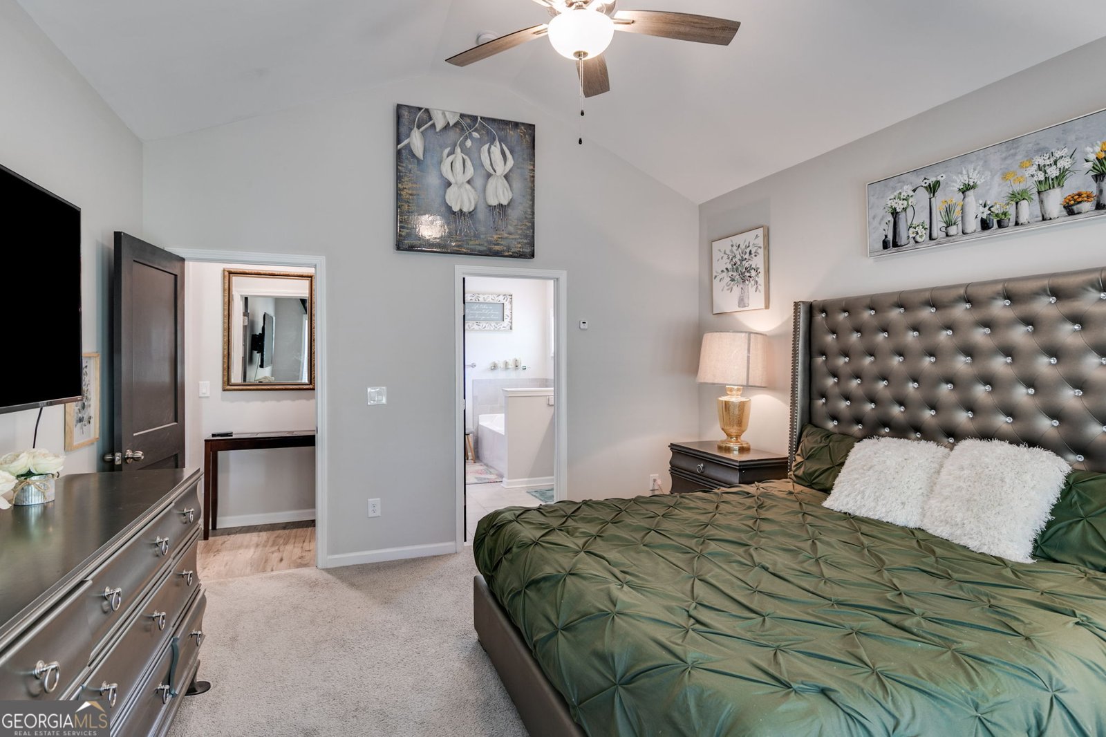 7001 Palomino Trail Winston - 14