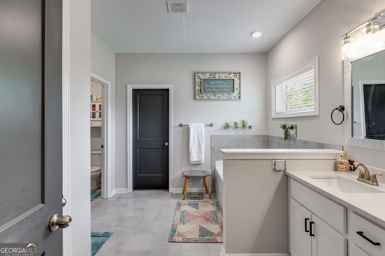 7001 Palomino Trail Winston - 15
