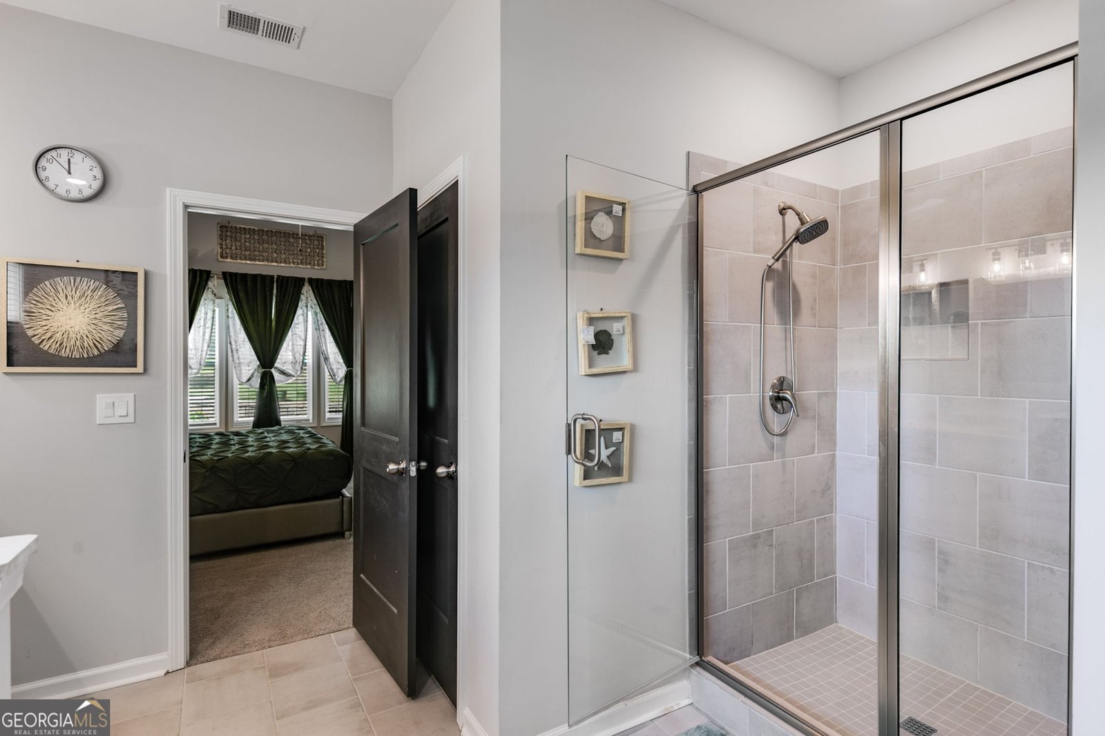 7001 Palomino Trail Winston - 16