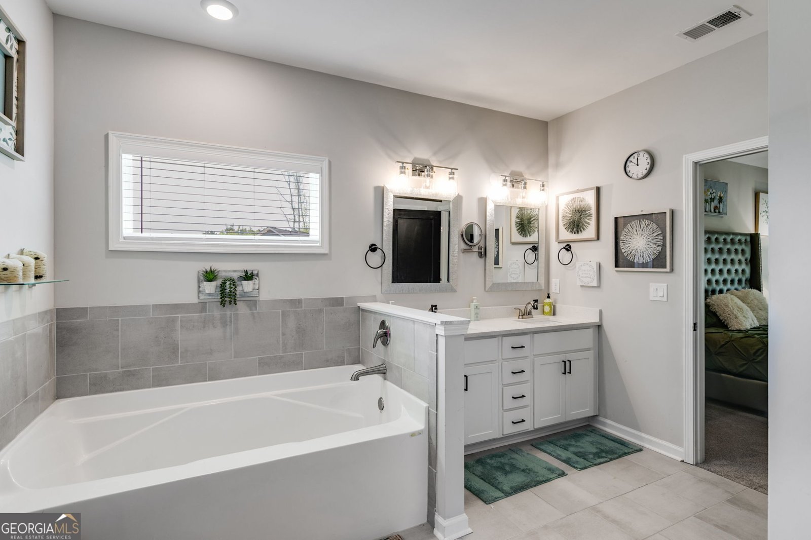 7001 Palomino Trail Winston - 17