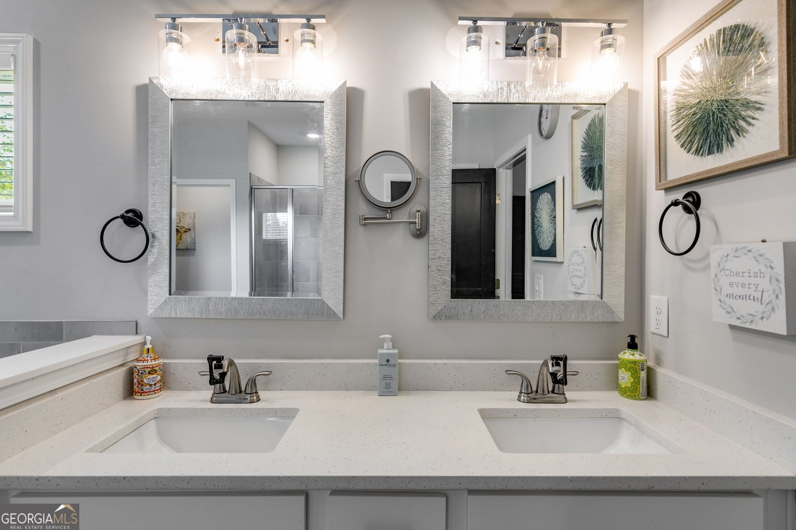 7001 Palomino Trail Winston - 18