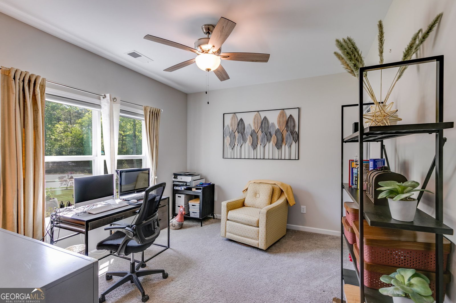 7001 Palomino Trail Winston - 19
