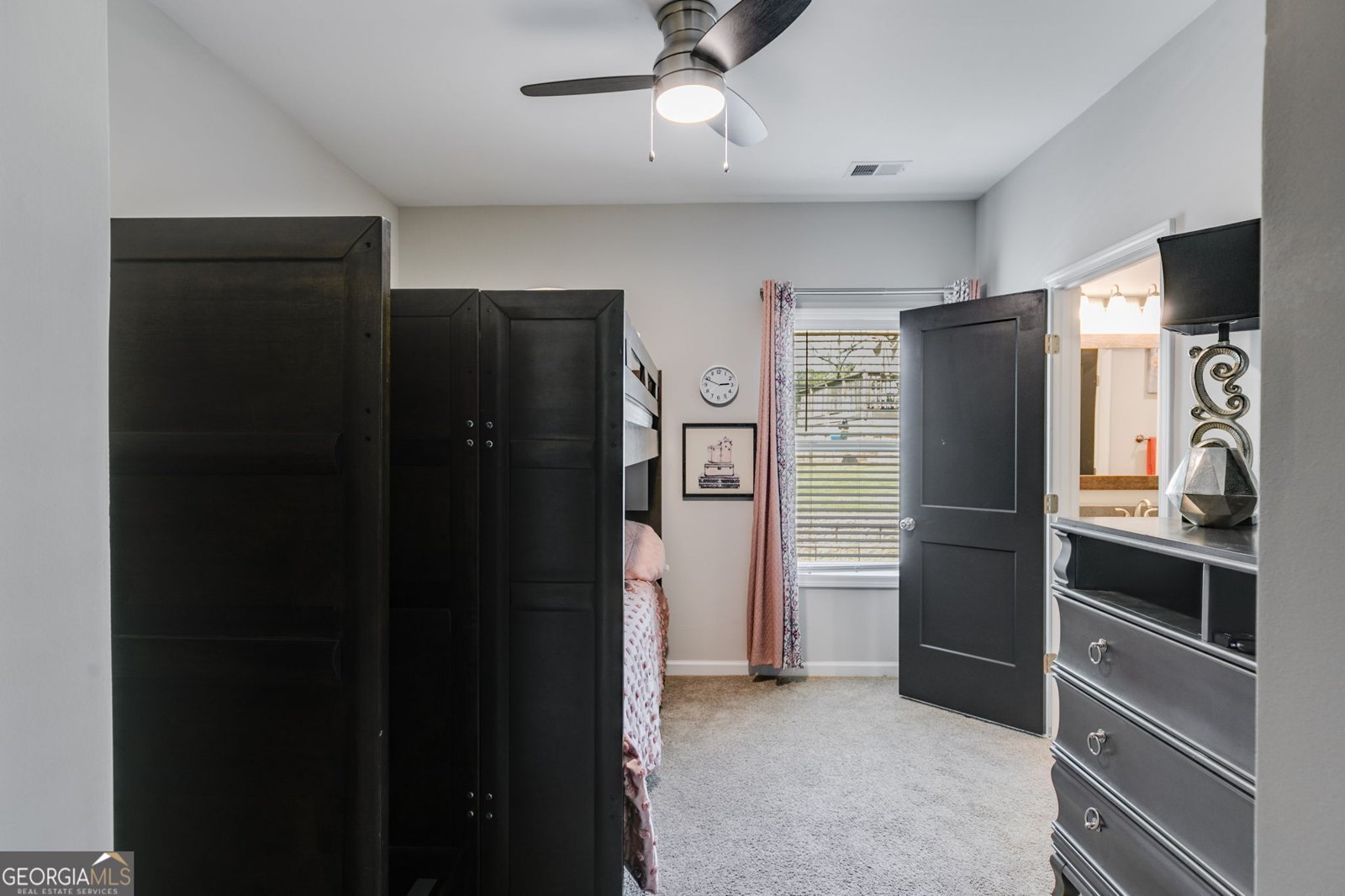 7001 Palomino Trail Winston - 21
