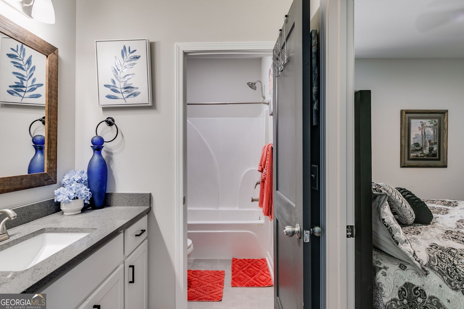 7001 Palomino Trail Winston - 22