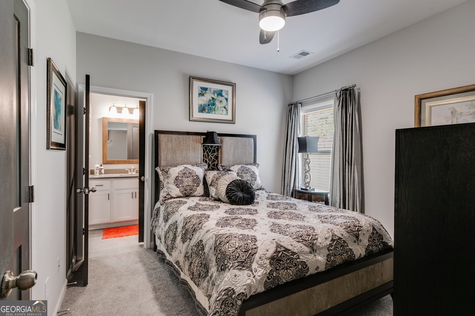 7001 Palomino Trail Winston - 23