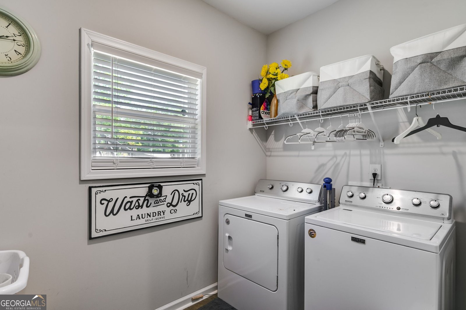 7001 Palomino Trail Winston - 24