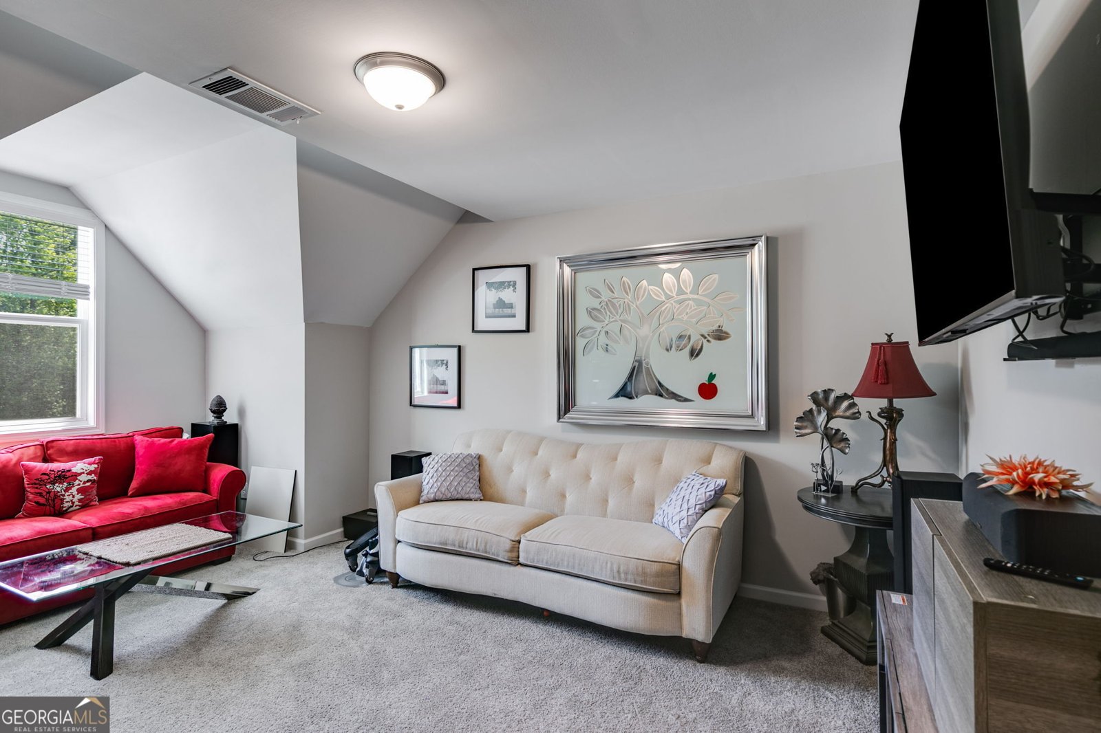 7001 Palomino Trail Winston - 25