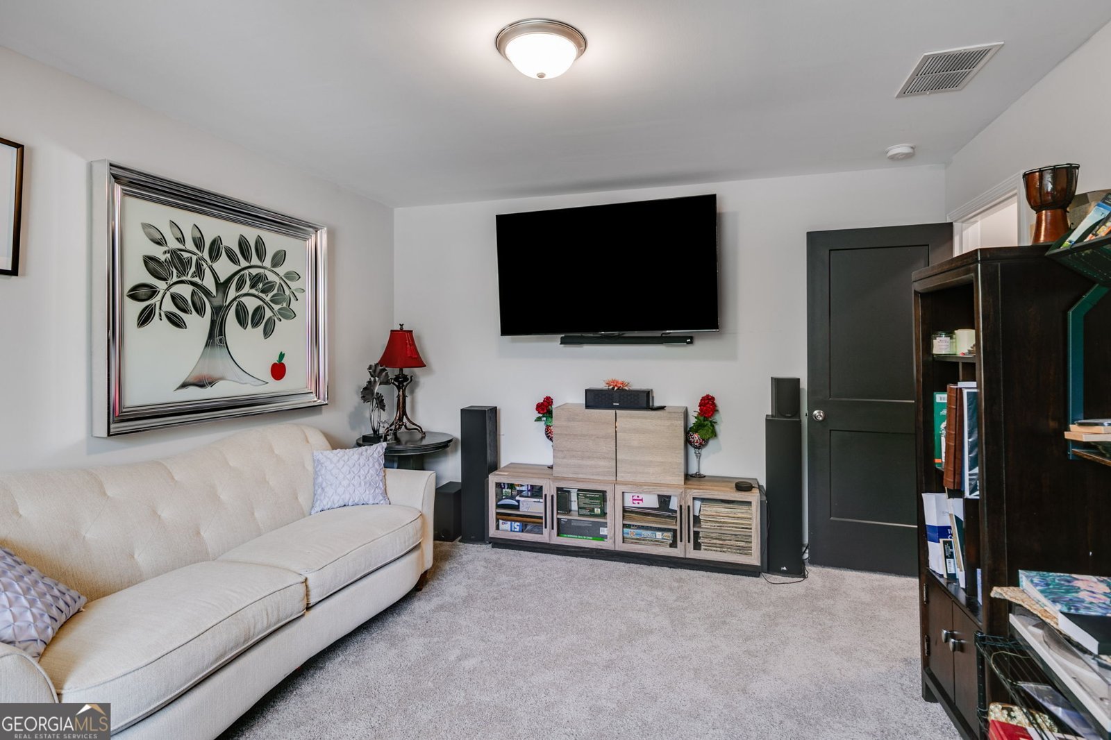 7001 Palomino Trail Winston - 26