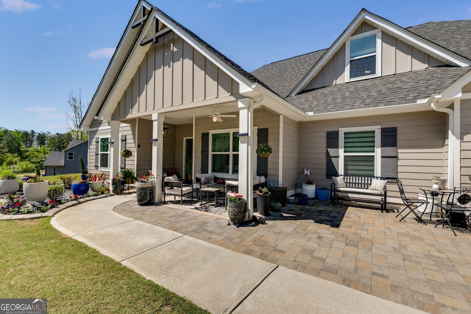 7001 Palomino Trail Winston - 3